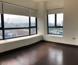 Spottiswoode Residences (D2), Condominium #177087912